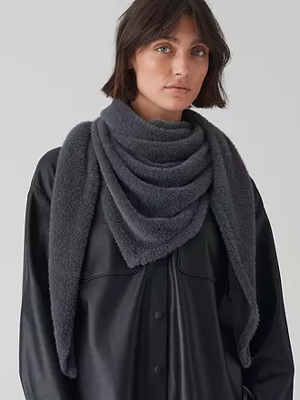 OPUS | Schal AWENDI | 